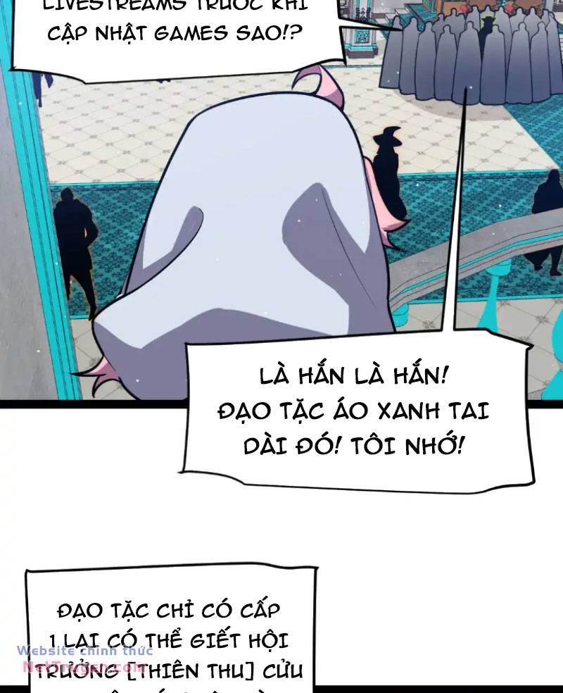 đọc truyện Tôi Đến Từ Thế Giới Trò Chơi Chương 266 ảnh 49 tại Thiên Thai Truyện