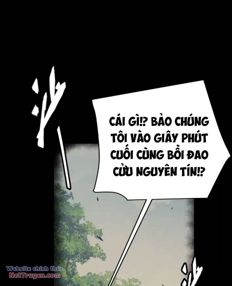 đọc truyện Tôi Đến Từ Thế Giới Trò Chơi Chương 266 ảnh 51 tại Thiên Thai Truyện