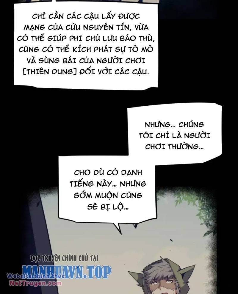 đọc truyện Tôi Đến Từ Thế Giới Trò Chơi Chương 266 ảnh 55 tại Thiên Thai Truyện