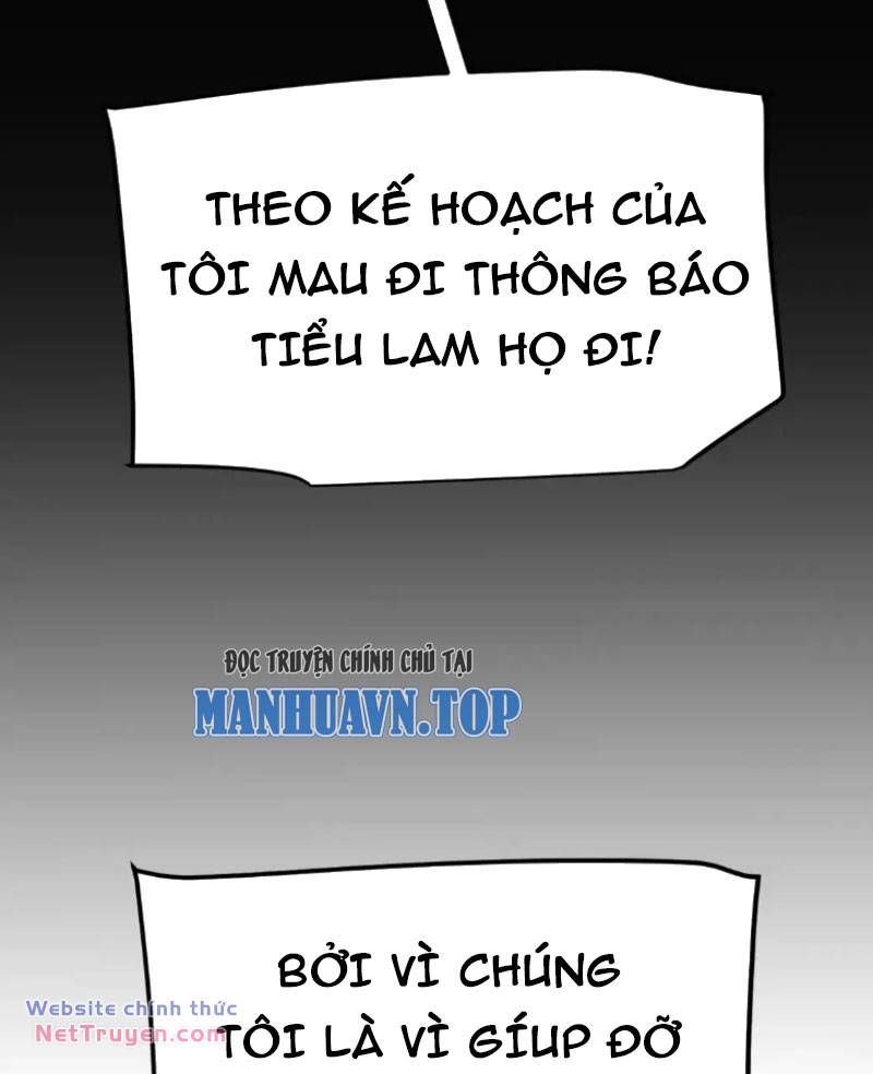 đọc truyện Tôi Đến Từ Thế Giới Trò Chơi Chương 266 ảnh 59 tại Thiên Thai Truyện