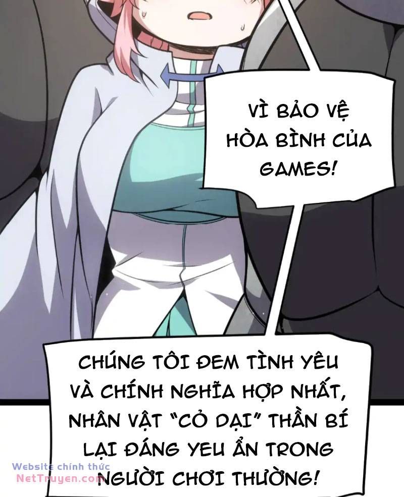 đọc truyện Tôi Đến Từ Thế Giới Trò Chơi Chương 266 ảnh 61 tại Thiên Thai Truyện