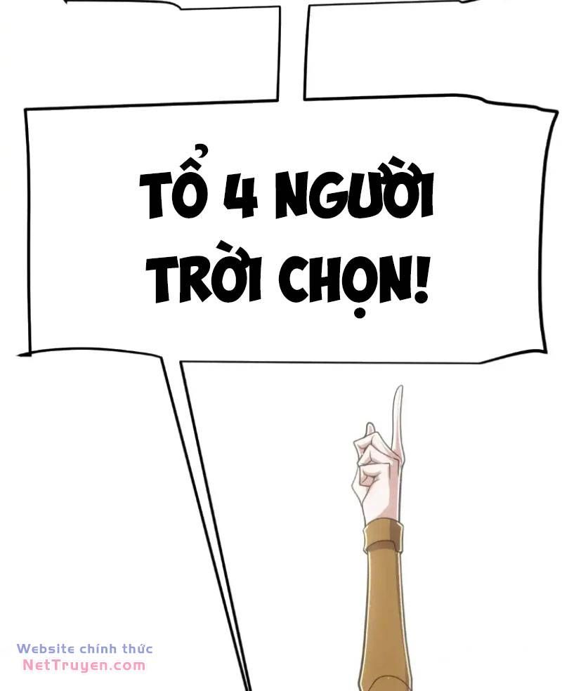 đọc truyện Tôi Đến Từ Thế Giới Trò Chơi Chương 266 ảnh 62 tại Thiên Thai Truyện