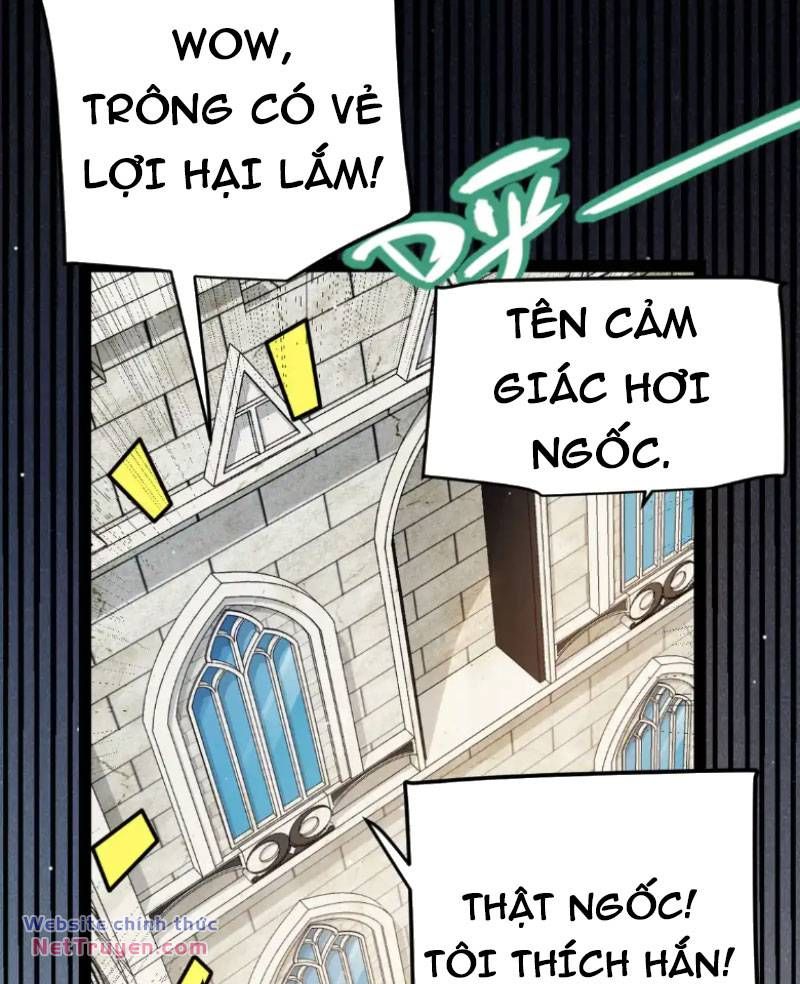 đọc truyện Tôi Đến Từ Thế Giới Trò Chơi Chương 266 ảnh 67 tại Thiên Thai Truyện