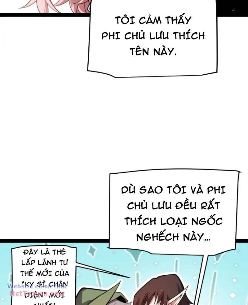 đọc truyện Tôi Đến Từ Thế Giới Trò Chơi Chương 266 ảnh 71 tại Thiên Thai Truyện
