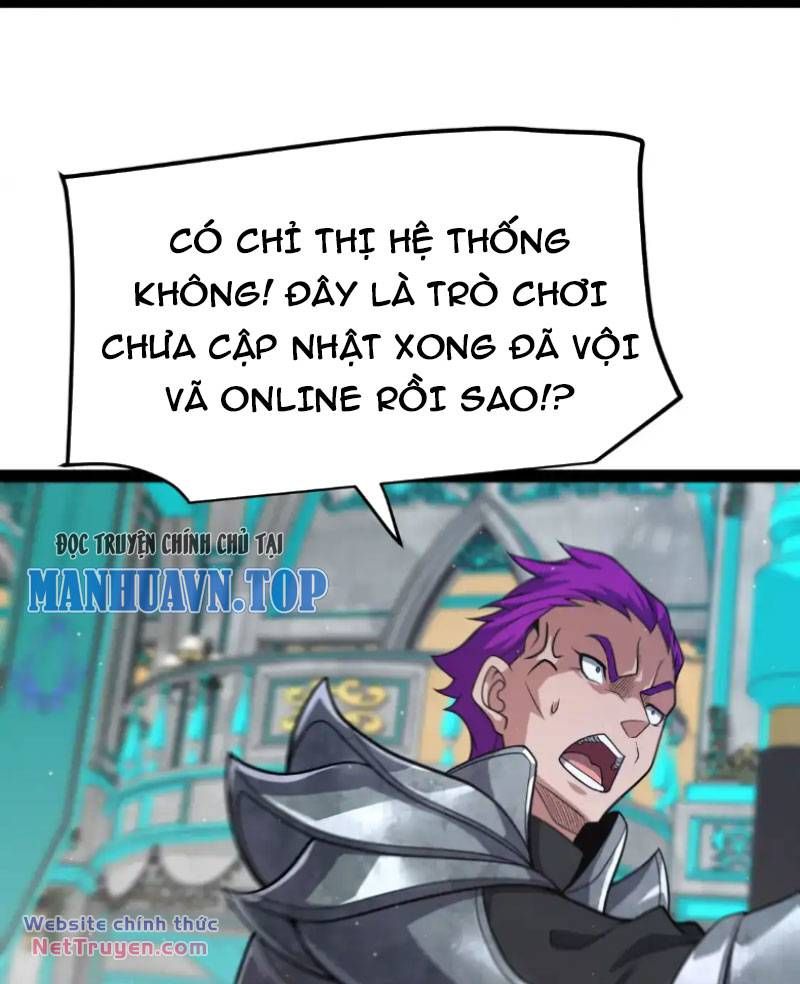 đọc truyện Tôi Đến Từ Thế Giới Trò Chơi Chương 266 ảnh 77 tại Thiên Thai Truyện