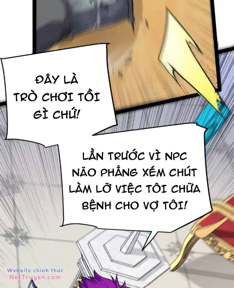 đọc truyện Tôi Đến Từ Thế Giới Trò Chơi Chương 266 ảnh 80 tại Thiên Thai Truyện