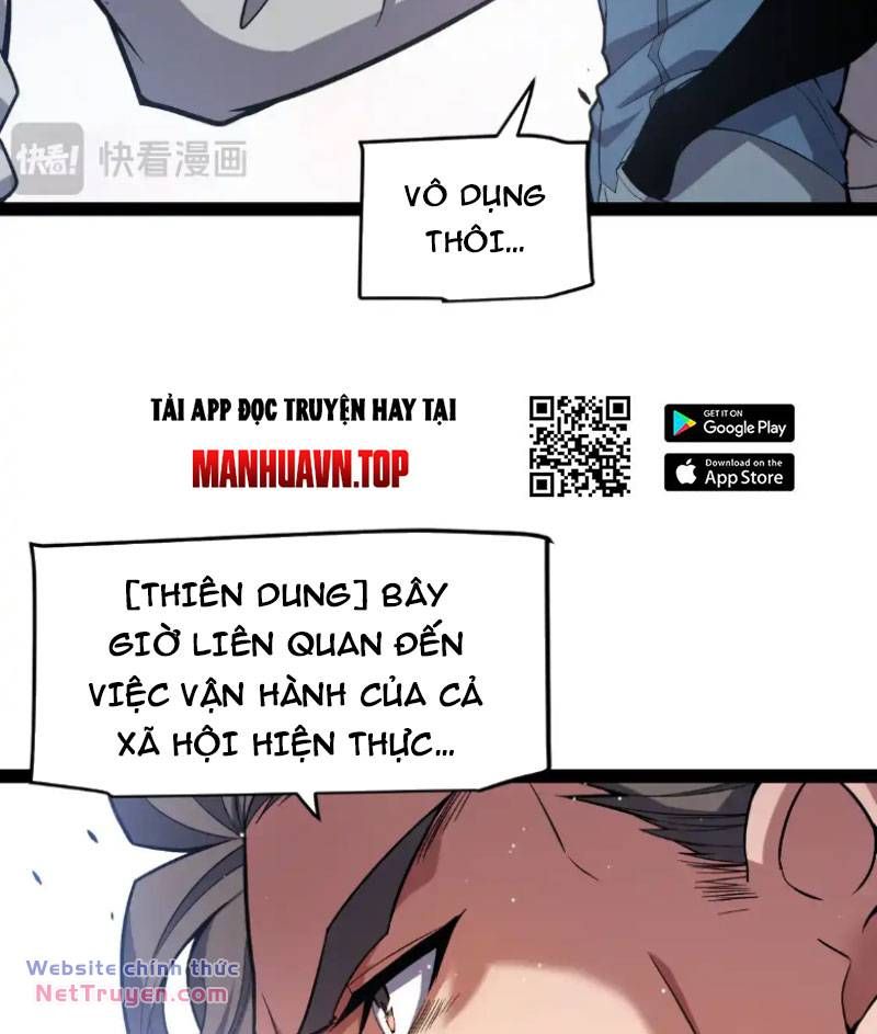 đọc truyện Tôi Đến Từ Thế Giới Trò Chơi Chương 266 ảnh 9 tại Thiên Thai Truyện