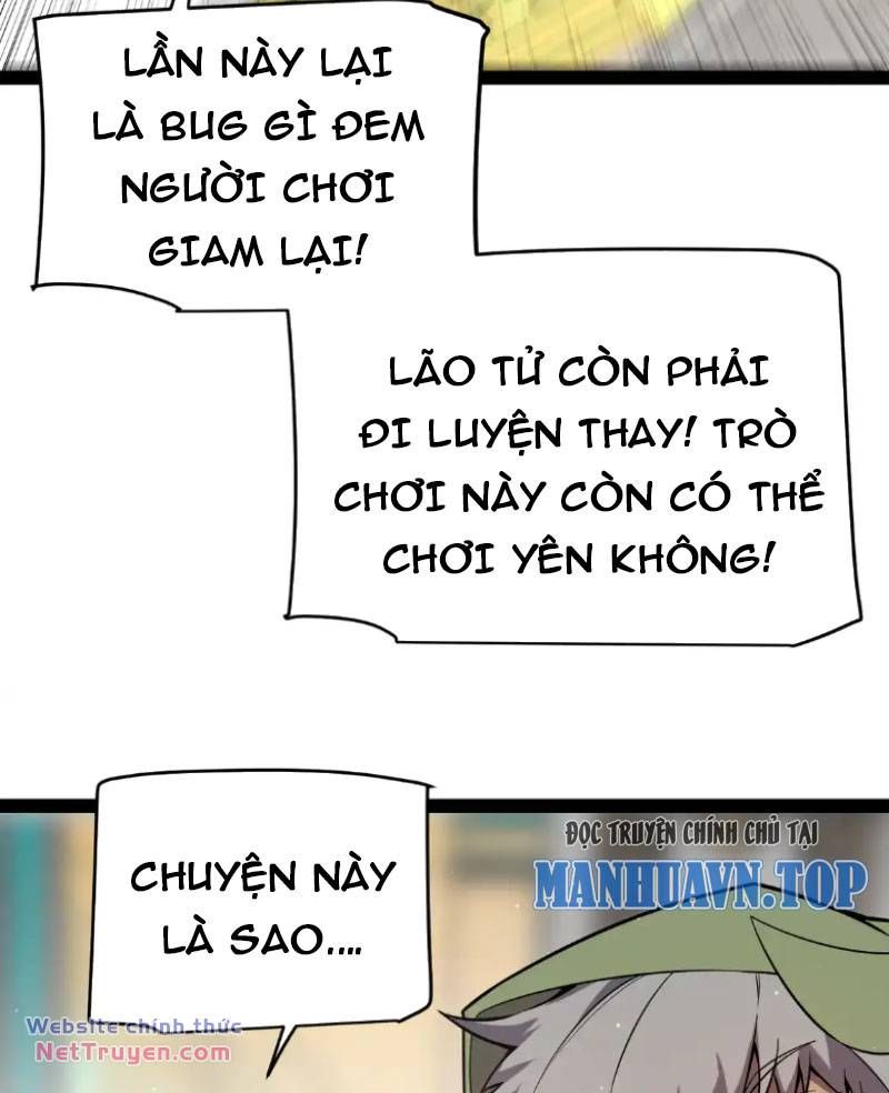 đọc truyện Tôi Đến Từ Thế Giới Trò Chơi Chương 266 ảnh 82 tại Thiên Thai Truyện
