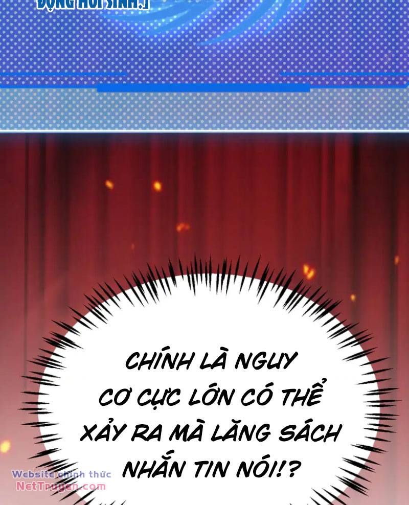đọc truyện Tôi Đến Từ Thế Giới Trò Chơi Chương 266 ảnh 100 tại Thiên Thai Truyện