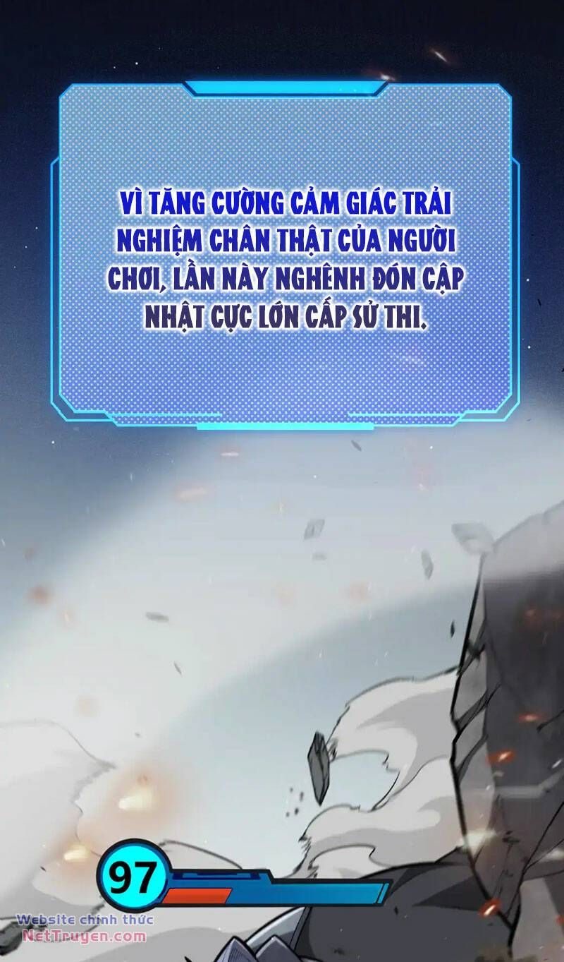 đọc truyện Tôi Đến Từ Thế Giới Trò Chơi Chương 267 ảnh 2 tại Thiên Thai Truyện