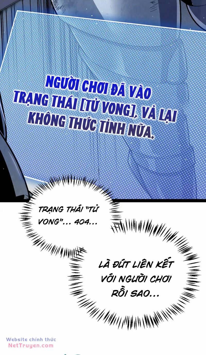 đọc truyện Tôi Đến Từ Thế Giới Trò Chơi Chương 267 ảnh 25 tại Thiên Thai Truyện