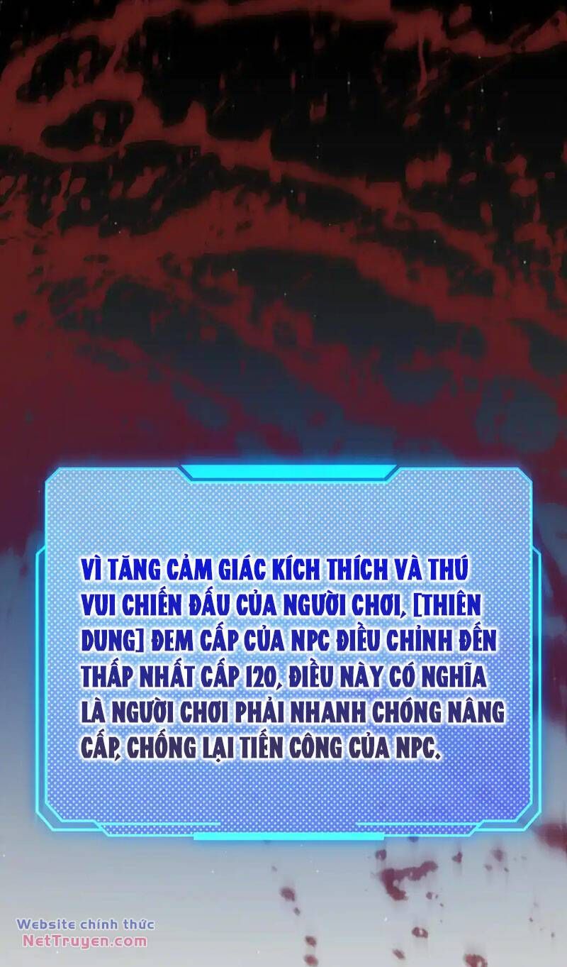 đọc truyện Tôi Đến Từ Thế Giới Trò Chơi Chương 267 ảnh 6 tại Thiên Thai Truyện