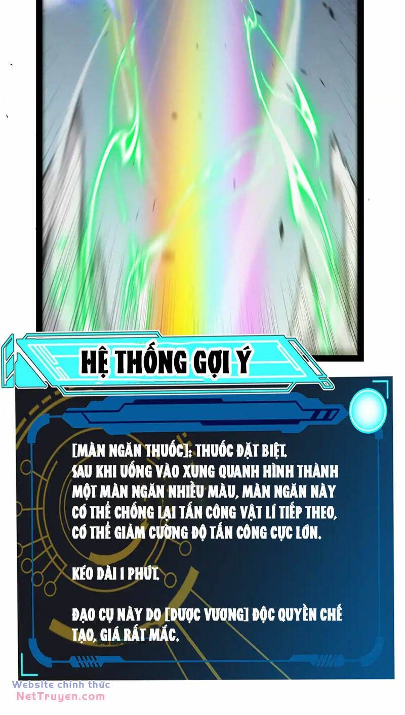 đọc truyện Tôi Đến Từ Thế Giới Trò Chơi Chương 267 ảnh 55 tại Thiên Thai Truyện