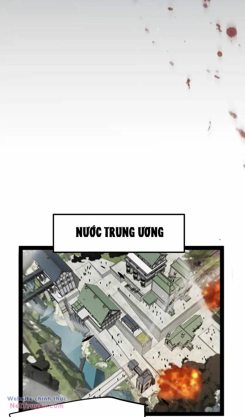 đọc truyện Tôi Đến Từ Thế Giới Trò Chơi Chương 267 ảnh 7 tại Thiên Thai Truyện