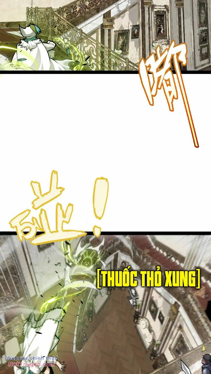 đọc truyện Tôi Đến Từ Thế Giới Trò Chơi Chương 267 ảnh 61 tại Thiên Thai Truyện