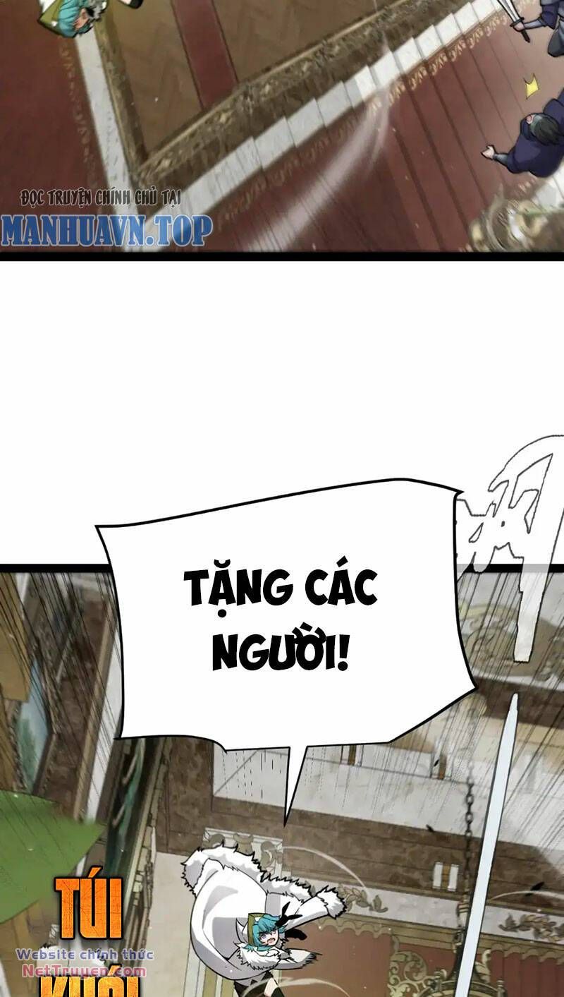 đọc truyện Tôi Đến Từ Thế Giới Trò Chơi Chương 267 ảnh 62 tại Thiên Thai Truyện
