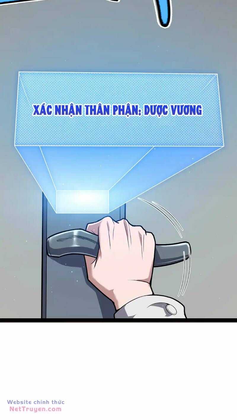 đọc truyện Tôi Đến Từ Thế Giới Trò Chơi Chương 267 ảnh 66 tại Thiên Thai Truyện