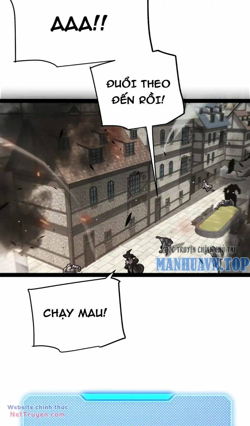 đọc truyện Tôi Đến Từ Thế Giới Trò Chơi Chương 267 ảnh 8 tại Thiên Thai Truyện