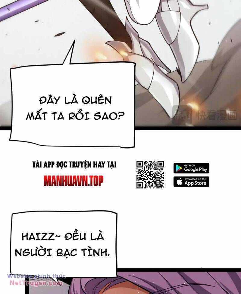 đọc truyện Tôi Đến Từ Thế Giới Trò Chơi Chương 268 ảnh 11 tại Thiên Thai Truyện