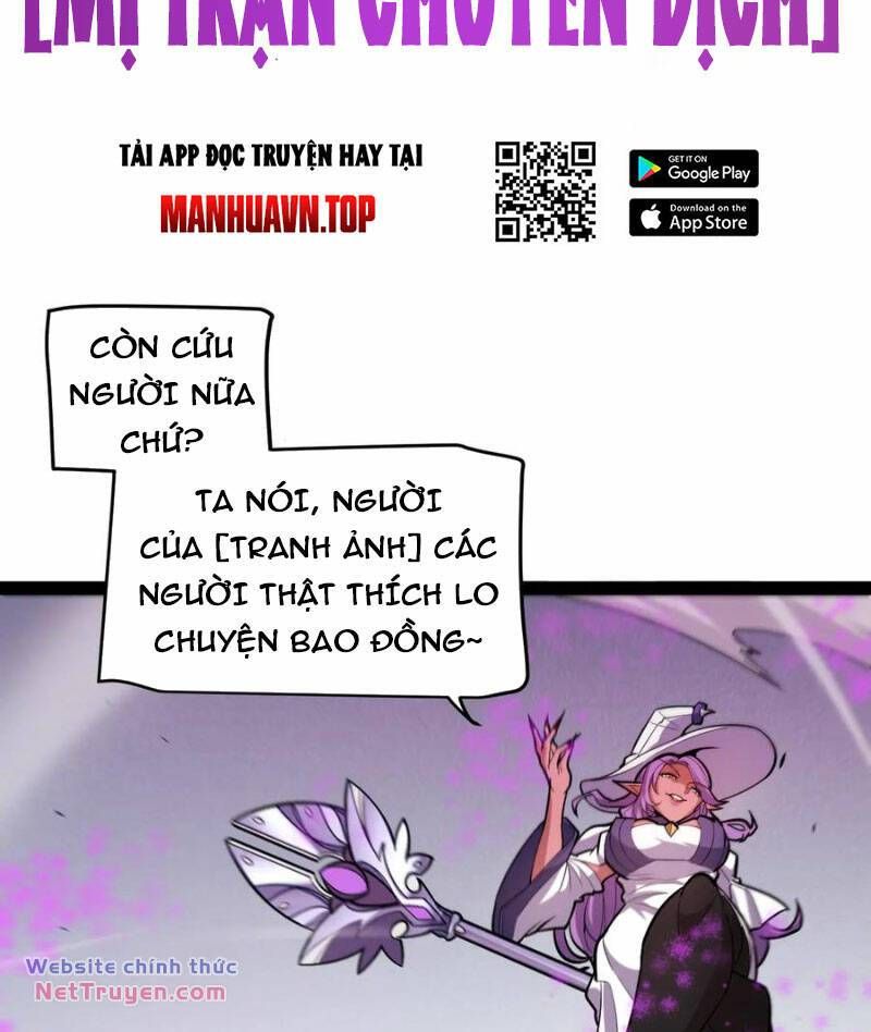 đọc truyện Tôi Đến Từ Thế Giới Trò Chơi Chương 268 ảnh 48 tại Thiên Thai Truyện