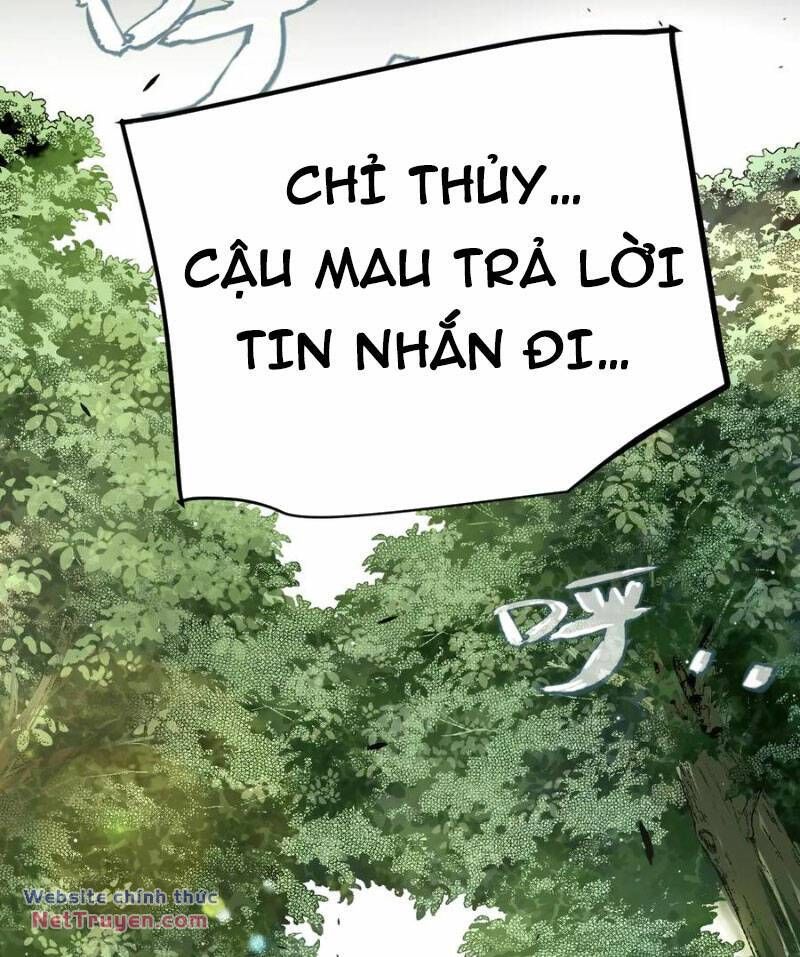 đọc truyện Tôi Đến Từ Thế Giới Trò Chơi Chương 268 ảnh 75 tại Thiên Thai Truyện