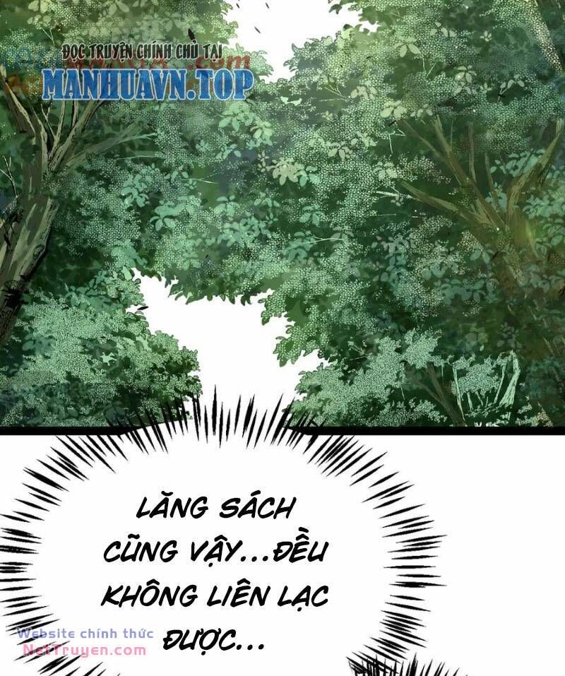 đọc truyện Tôi Đến Từ Thế Giới Trò Chơi Chương 268 ảnh 76 tại Thiên Thai Truyện