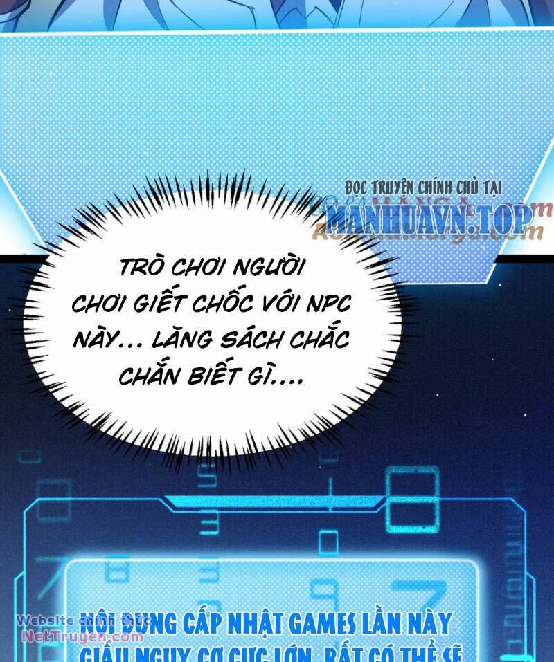đọc truyện Tôi Đến Từ Thế Giới Trò Chơi Chương 268 ảnh 81 tại Thiên Thai Truyện