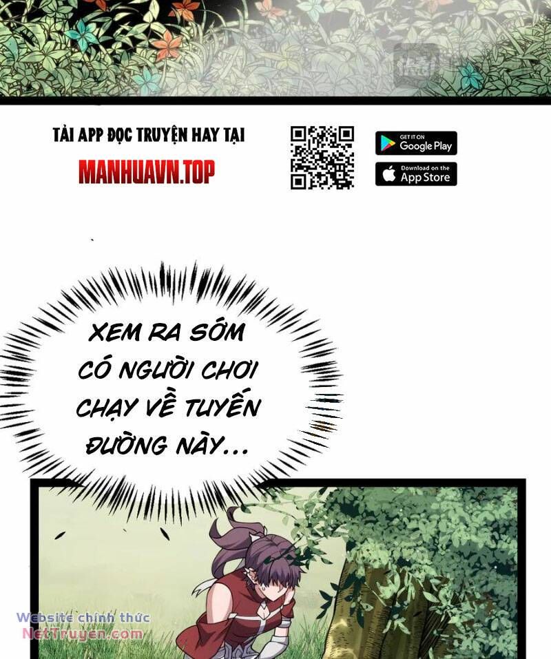 đọc truyện Tôi Đến Từ Thế Giới Trò Chơi Chương 268 ảnh 86 tại Thiên Thai Truyện