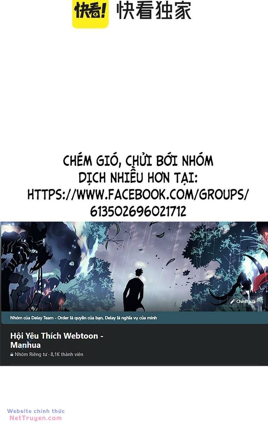đọc truyện Tôi Đến Từ Thế Giới Trò Chơi Chương 269 ảnh 3 tại Thiên Thai Truyện