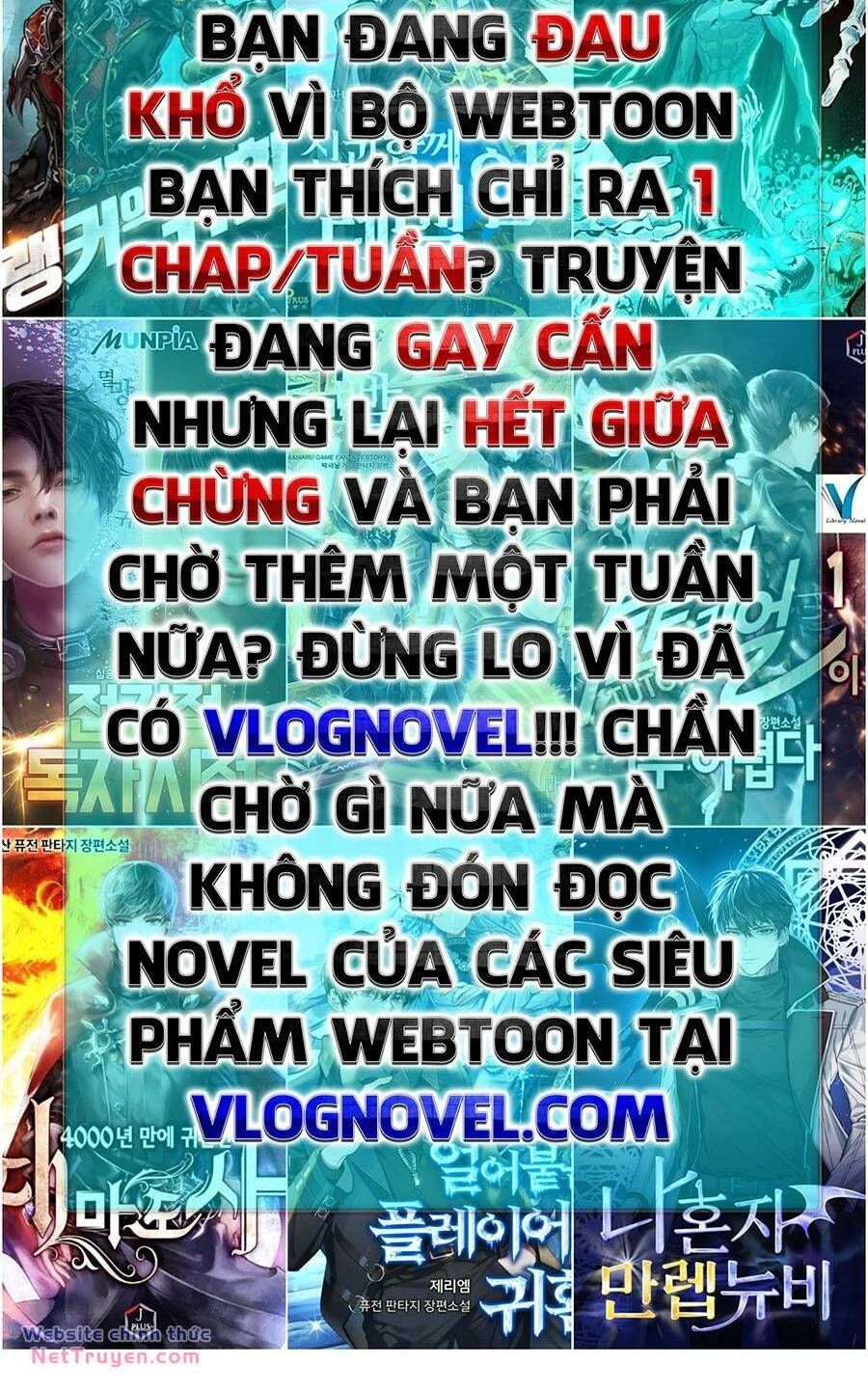 đọc truyện Tôi Đến Từ Thế Giới Trò Chơi Chương 269 ảnh 23 tại Thiên Thai Truyện