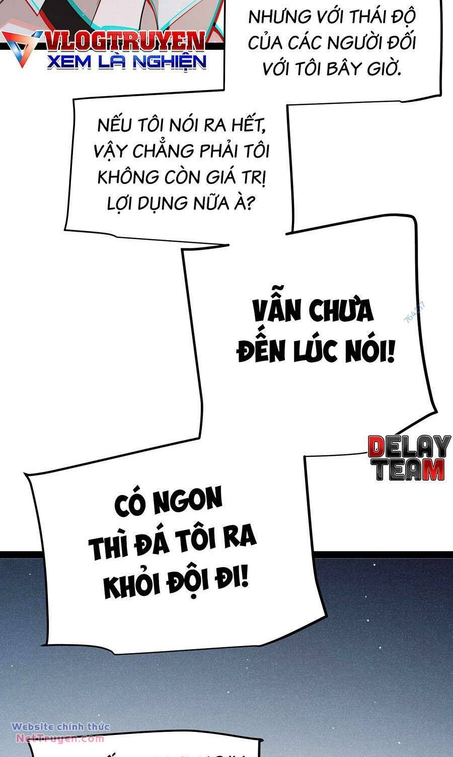 đọc truyện Tôi Đến Từ Thế Giới Trò Chơi Chương 269 ảnh 25 tại Thiên Thai Truyện