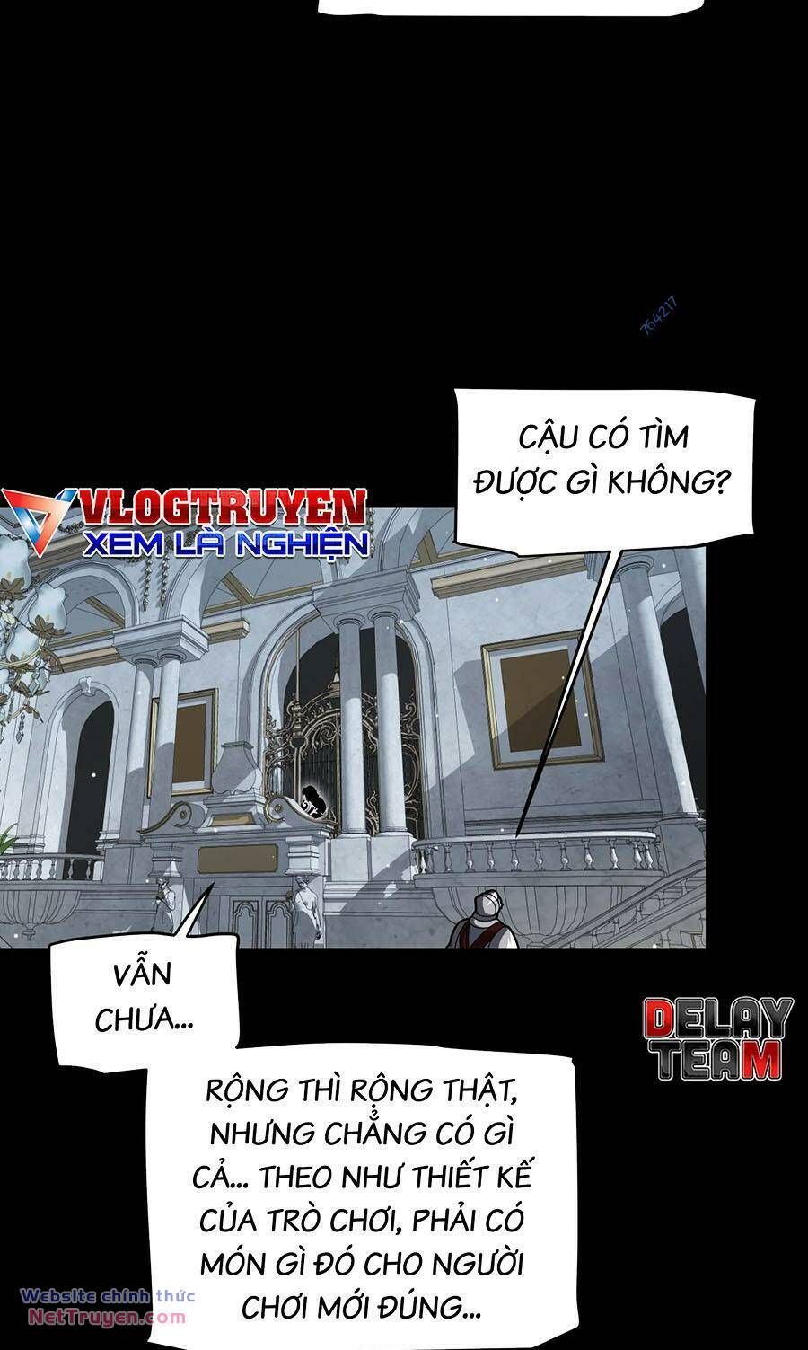 đọc truyện Tôi Đến Từ Thế Giới Trò Chơi Chương 269 ảnh 36 tại Thiên Thai Truyện