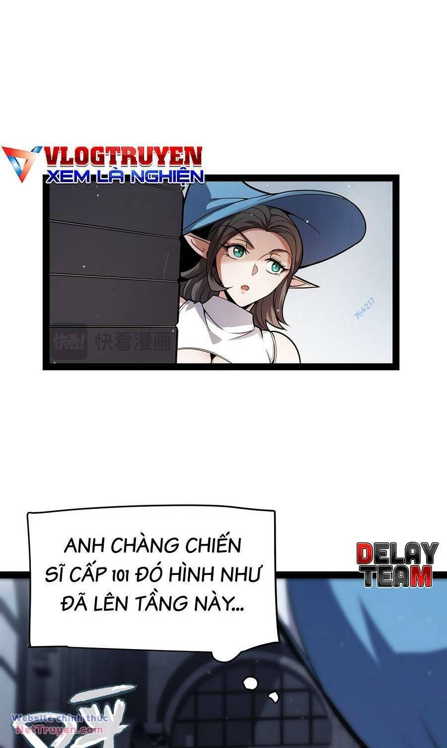 đọc truyện Tôi Đến Từ Thế Giới Trò Chơi Chương 269 ảnh 39 tại Thiên Thai Truyện