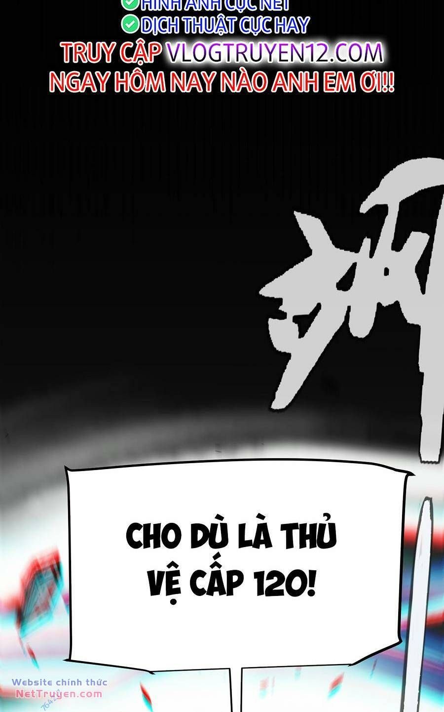 đọc truyện Tôi Đến Từ Thế Giới Trò Chơi Chương 269 ảnh 56 tại Thiên Thai Truyện