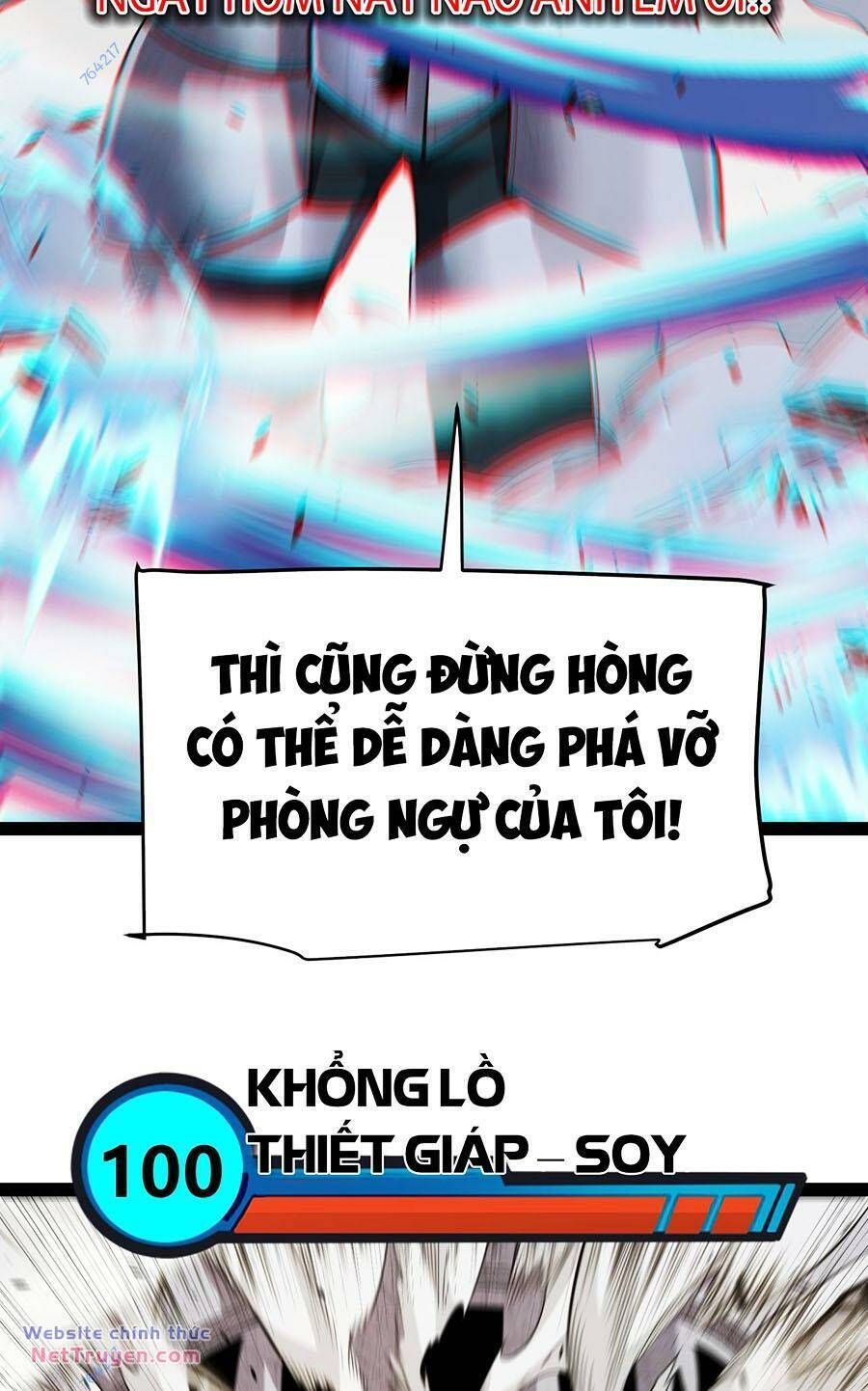 đọc truyện Tôi Đến Từ Thế Giới Trò Chơi Chương 269 ảnh 58 tại Thiên Thai Truyện
