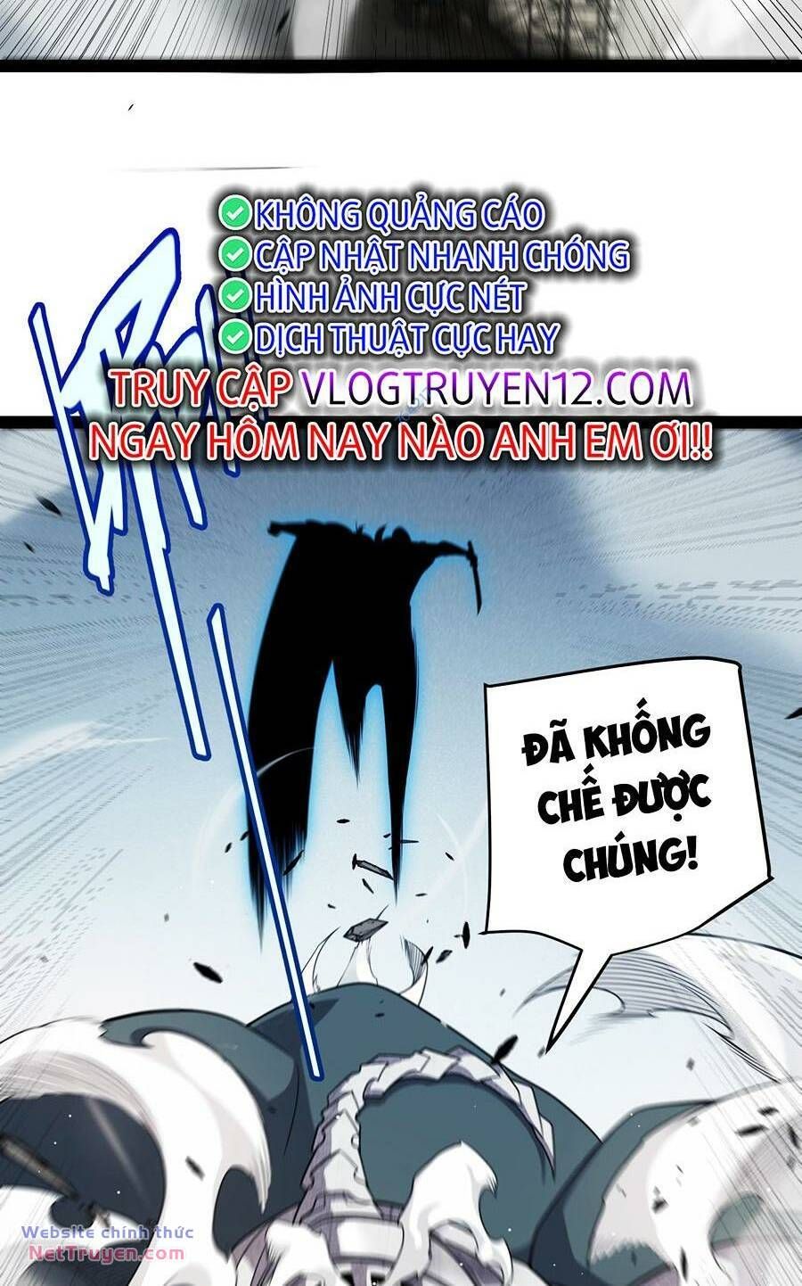 đọc truyện Tôi Đến Từ Thế Giới Trò Chơi Chương 269 ảnh 61 tại Thiên Thai Truyện