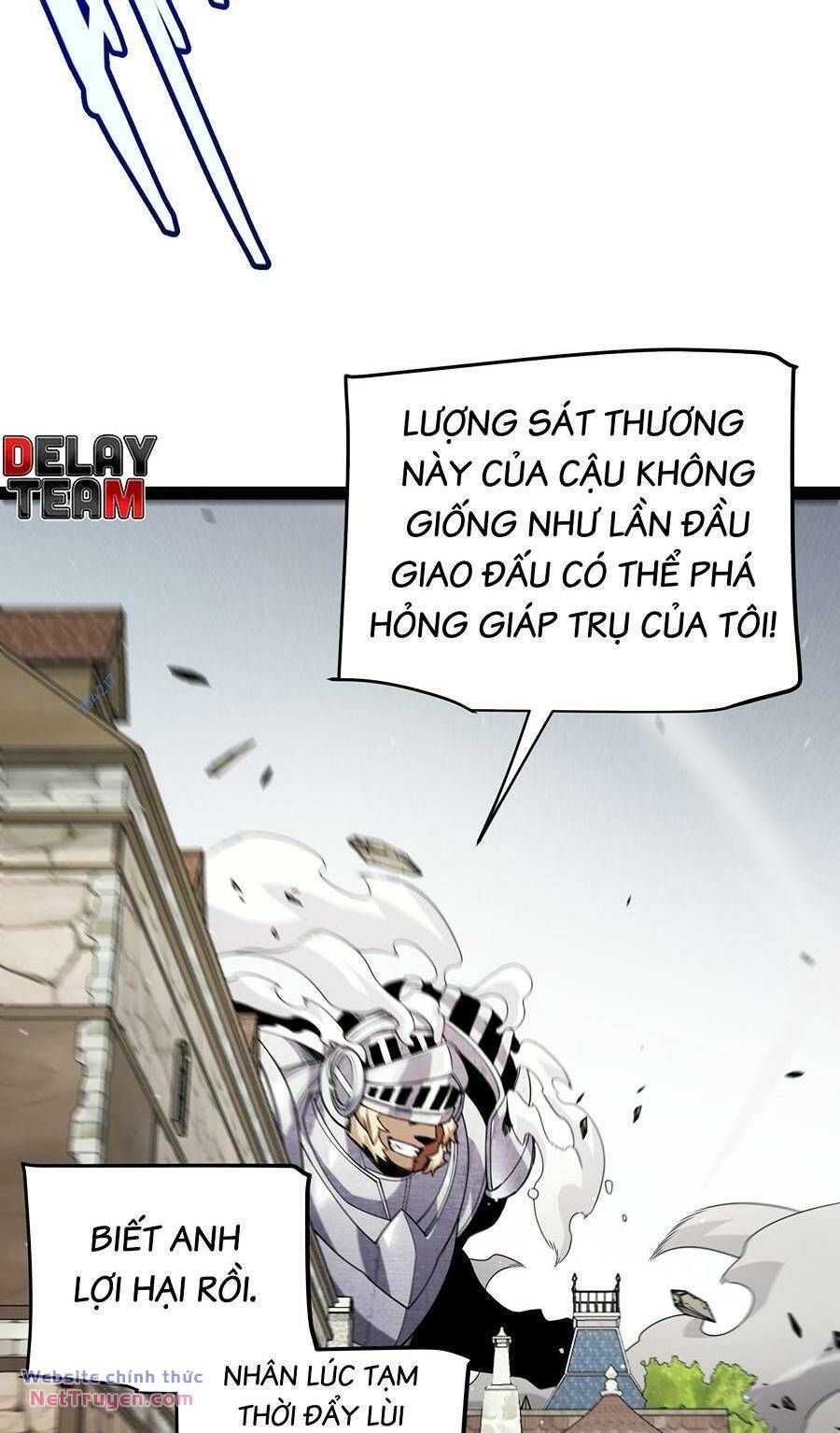 đọc truyện Tôi Đến Từ Thế Giới Trò Chơi Chương 269 ảnh 70 tại Thiên Thai Truyện