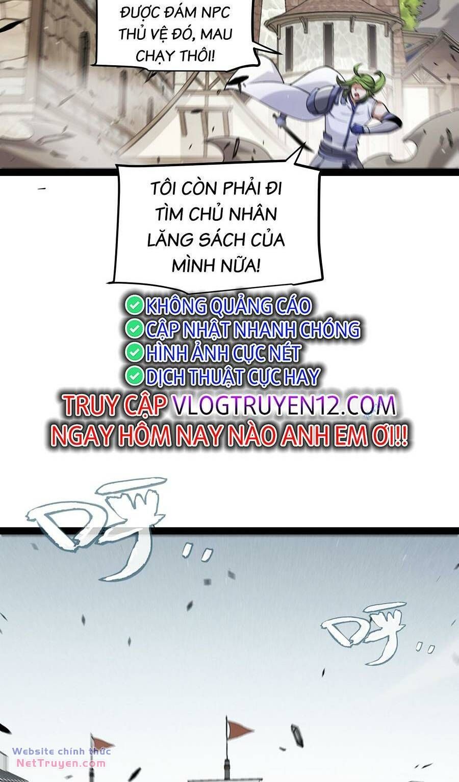 đọc truyện Tôi Đến Từ Thế Giới Trò Chơi Chương 269 ảnh 71 tại Thiên Thai Truyện