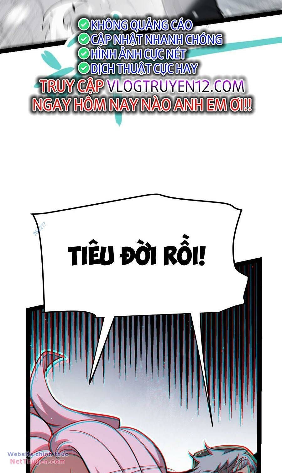 đọc truyện Tôi Đến Từ Thế Giới Trò Chơi Chương 270 ảnh 14 tại Thiên Thai Truyện