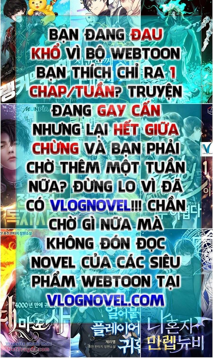 đọc truyện Tôi Đến Từ Thế Giới Trò Chơi Chương 270 ảnh 21 tại Thiên Thai Truyện