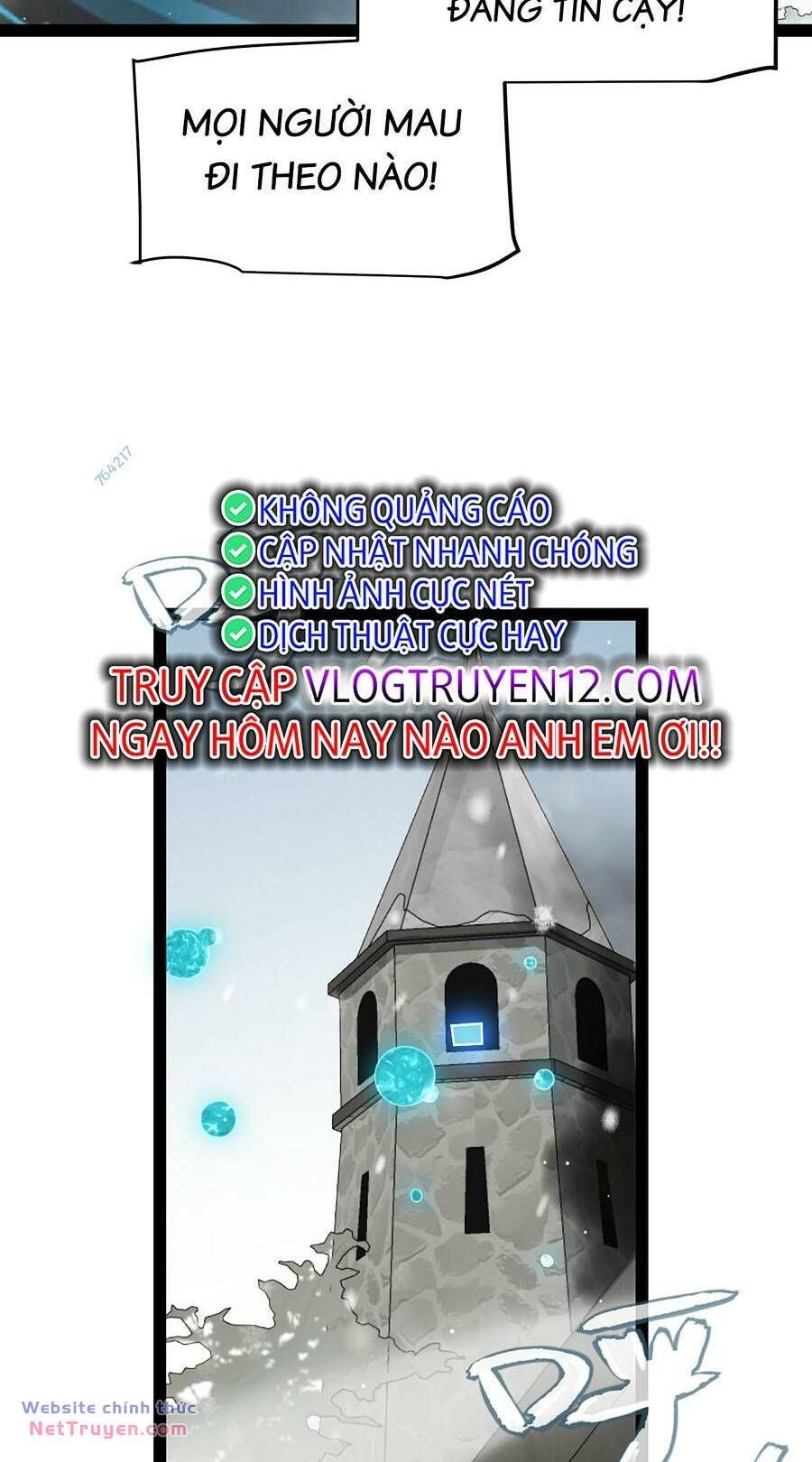 đọc truyện Tôi Đến Từ Thế Giới Trò Chơi Chương 270 ảnh 25 tại Thiên Thai Truyện