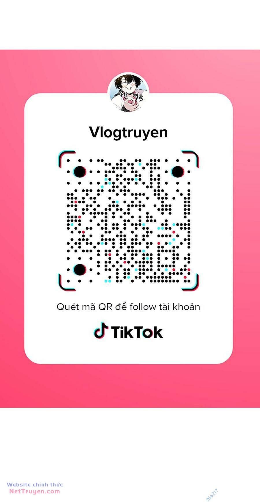 đọc truyện Tôi Đến Từ Thế Giới Trò Chơi Chương 270 ảnh 42 tại Thiên Thai Truyện