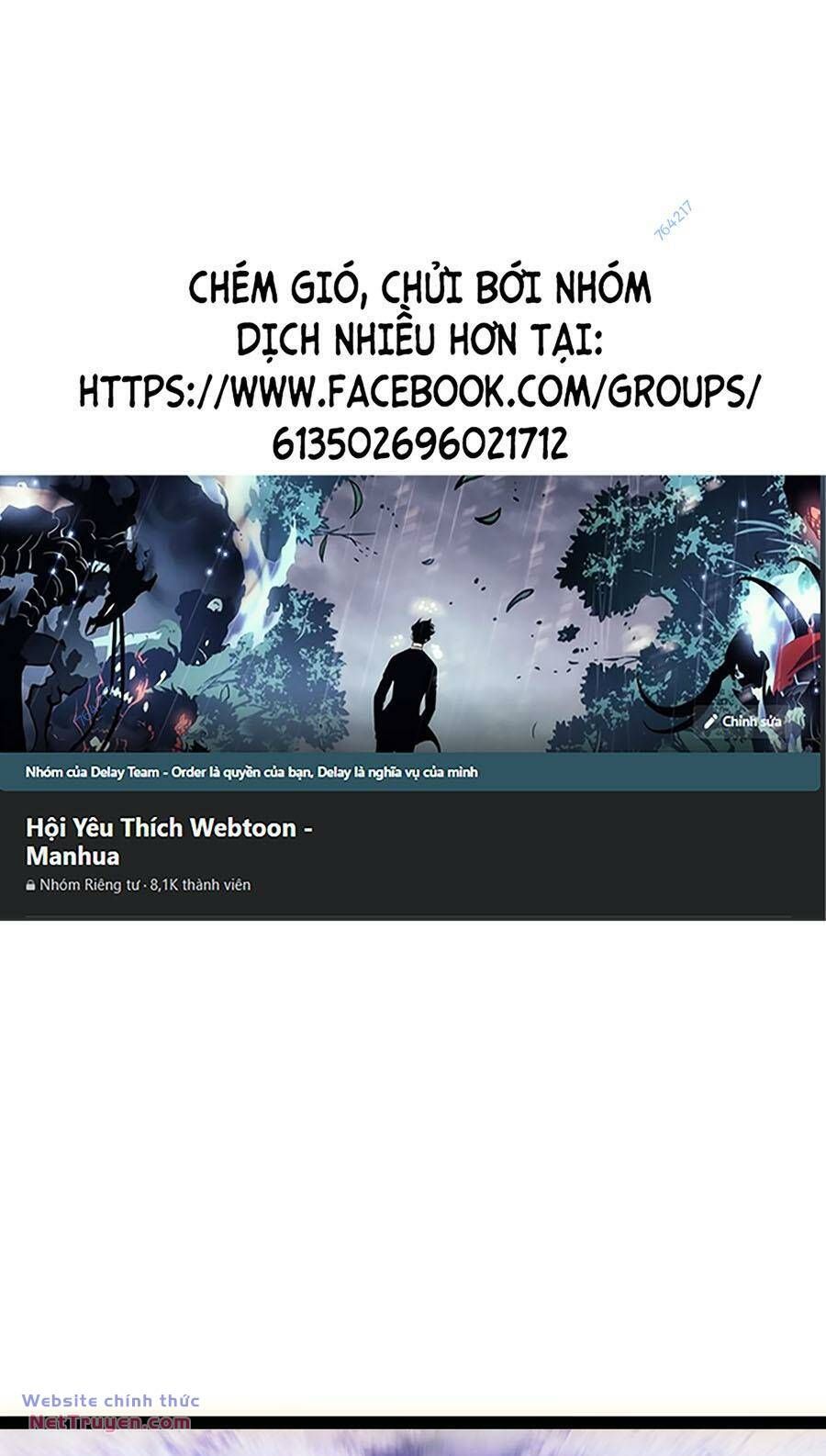 đọc truyện Tôi Đến Từ Thế Giới Trò Chơi Chương 270 ảnh 62 tại Thiên Thai Truyện