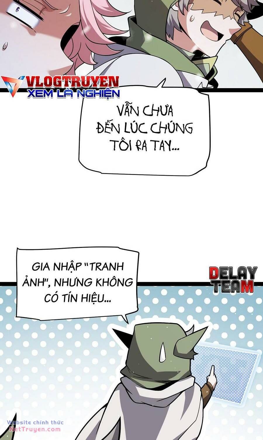 đọc truyện Tôi Đến Từ Thế Giới Trò Chơi Chương 270 ảnh 9 tại Thiên Thai Truyện