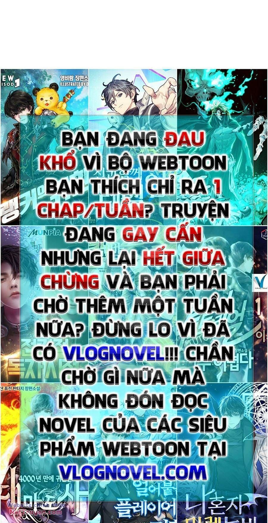 đọc truyện Tôi Đến Từ Thế Giới Trò Chơi Chương 271 ảnh 22 tại Thiên Thai Truyện