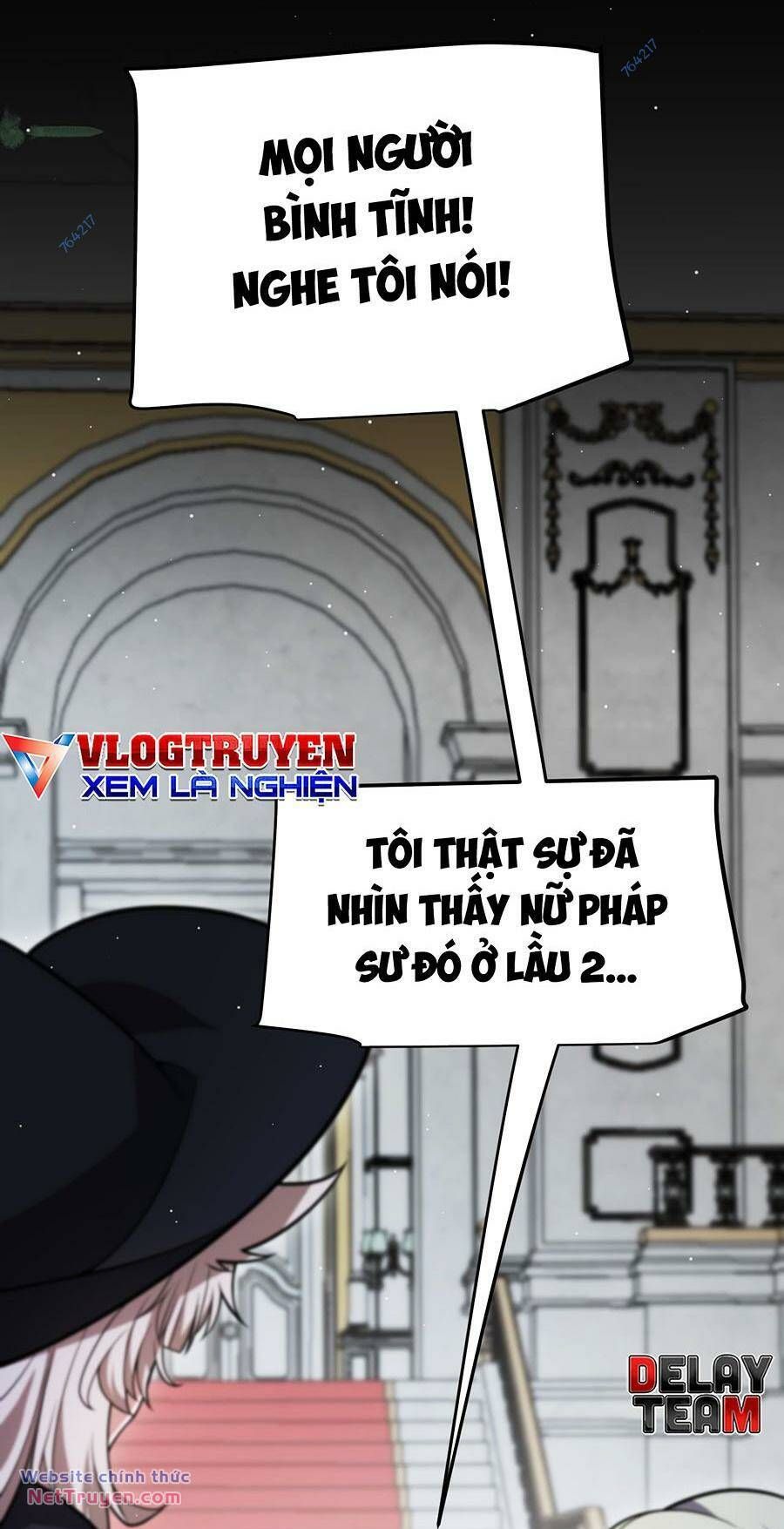 đọc truyện Tôi Đến Từ Thế Giới Trò Chơi Chương 271 ảnh 36 tại Thiên Thai Truyện