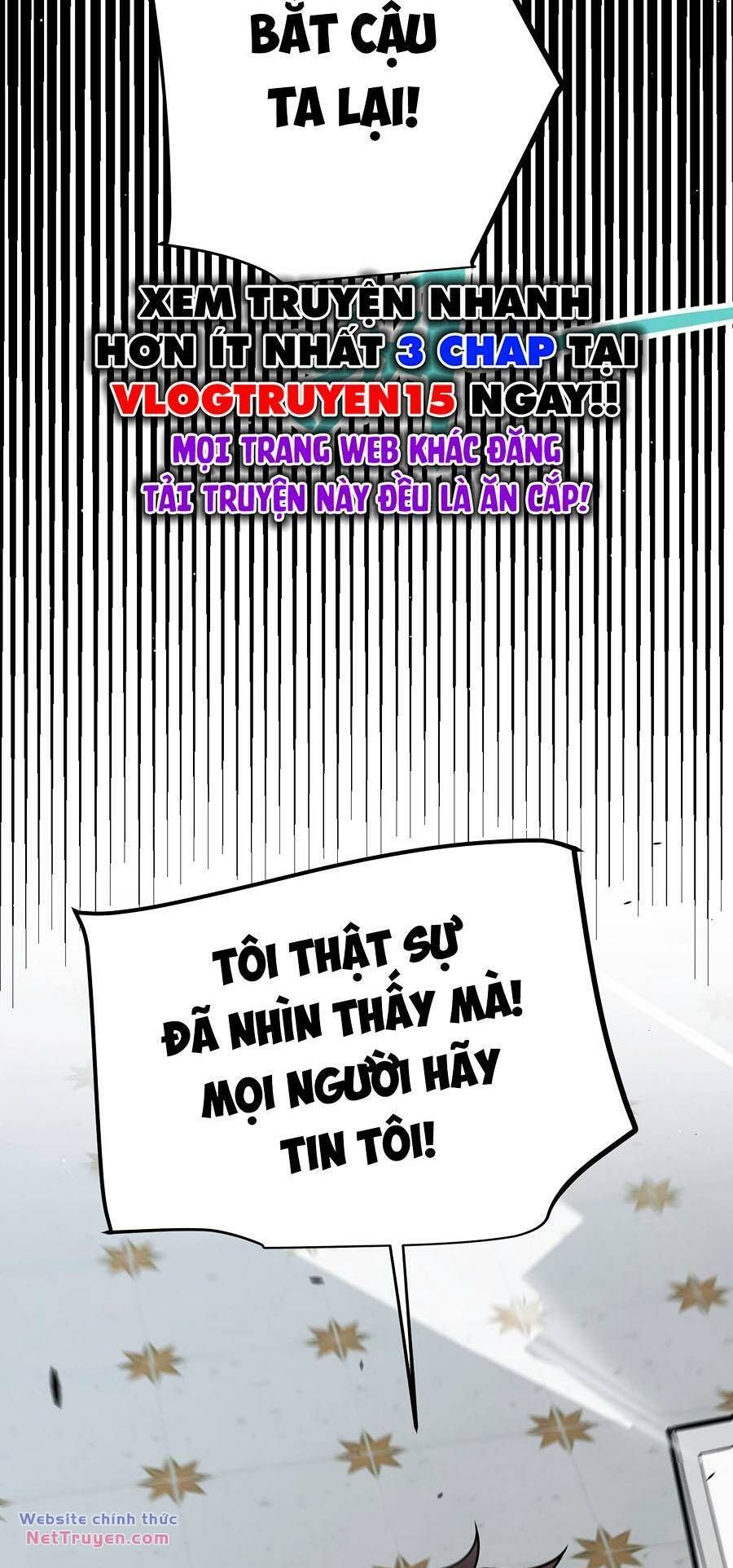 đọc truyện Tôi Đến Từ Thế Giới Trò Chơi Chương 271 ảnh 44 tại Thiên Thai Truyện