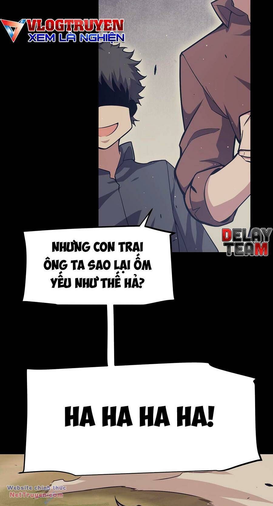 đọc truyện Tôi Đến Từ Thế Giới Trò Chơi Chương 271 ảnh 6 tại Thiên Thai Truyện