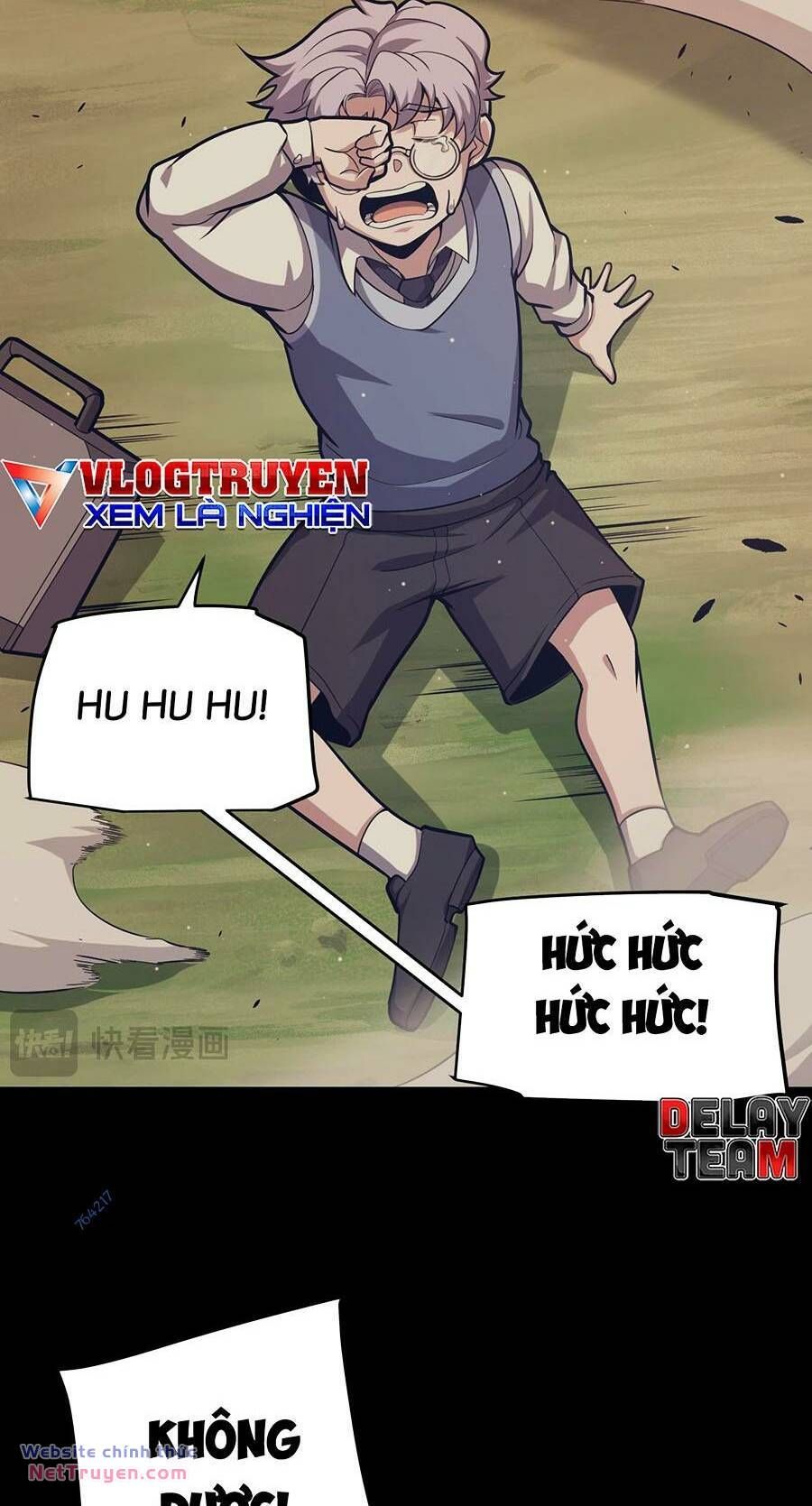 đọc truyện Tôi Đến Từ Thế Giới Trò Chơi Chương 271 ảnh 7 tại Thiên Thai Truyện