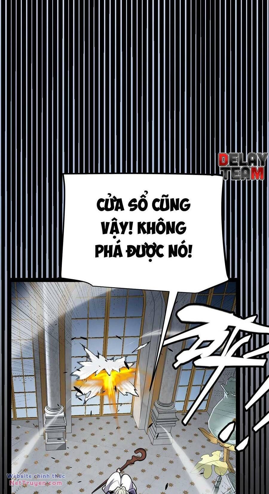 đọc truyện Tôi Đến Từ Thế Giới Trò Chơi Chương 271 ảnh 67 tại Thiên Thai Truyện